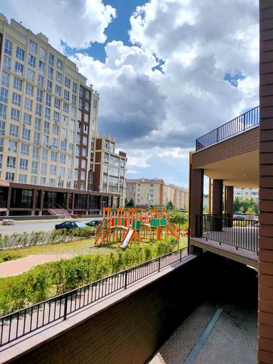 Коммерческая недвижимость по адресу ул. Богуславская (площадь 50,3 м²) - Atlanta.ua - фото 14