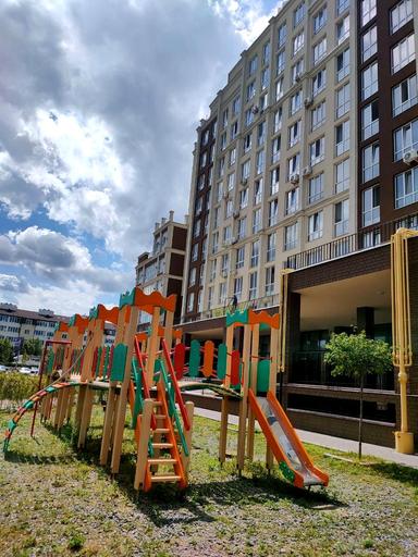 Коммерческая недвижимость по адресу ул. Богуславская (площадь 50,3 м²) - Atlanta.ua - фото 13