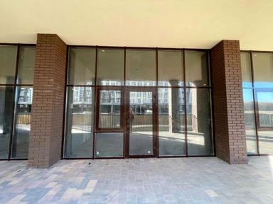 Коммерческая недвижимость по адресу ул. Богуславская (площадь 50,3 м²) - Atlanta.ua - фото 19