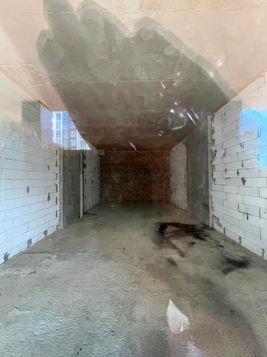 Коммерческая недвижимость по адресу ул. Богуславская (площадь 50,3 м²) - Atlanta.ua - фото 20