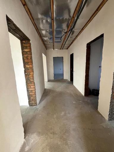 House by the address st. Generala Shapovala per (area 100 m²) - Atlanta.ua - photo 14