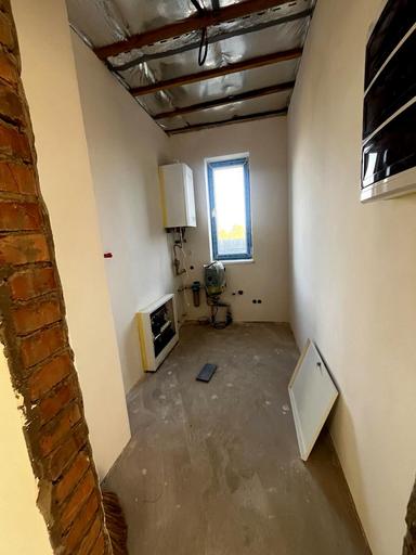 House by the address st. Generala Shapovala per (area 100 m²) - Atlanta.ua - photo 15