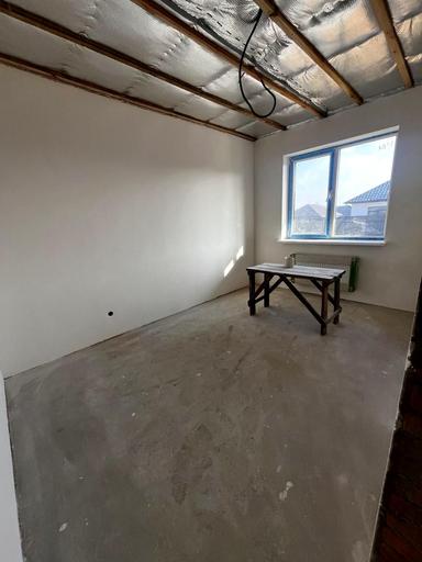 House by the address st. Generala Shapovala per (area 100 m²) - Atlanta.ua - photo 16