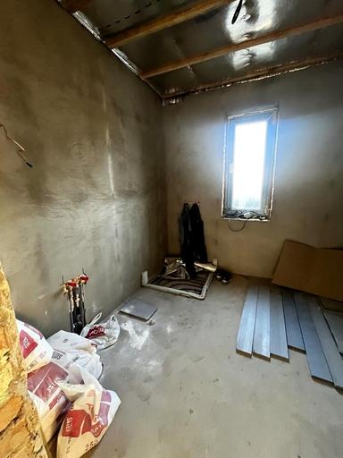 House by the address st. Generala Shapovala per (area 100 m²) - Atlanta.ua - photo 19