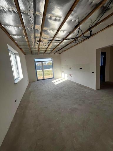 House by the address st. Generala Shapovala per (area 100 m²) - Atlanta.ua - photo 21