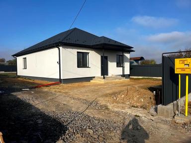 House by the address st. Generala Shapovala per (area 100 m²) - Atlanta.ua - photo 22