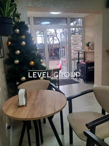 Комерційна нерухомість за адресою вул. Зодчих (площа 47 м²) - Atlanta.ua - фото 19