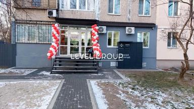 Комерційна нерухомість за адресою вул. Зодчих (площа 47 м²) - Atlanta.ua - фото 16