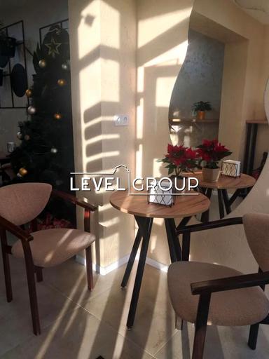 Комерційна нерухомість за адресою вул. Зодчих (площа 47 м²) - Atlanta.ua - фото 21