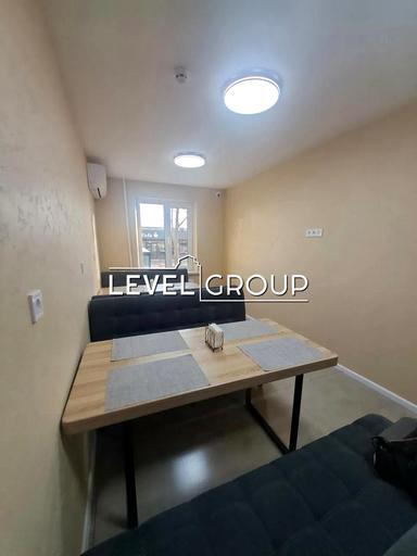 Комерційна нерухомість за адресою вул. Зодчих (площа 47 м²) - Atlanta.ua - фото 22