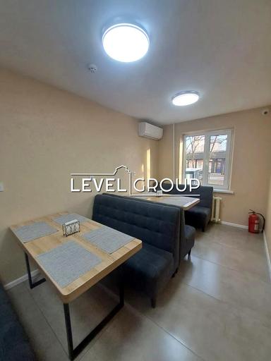 Комерційна нерухомість за адресою вул. Зодчих (площа 47 м²) - Atlanta.ua - фото 23