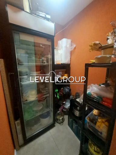 Комерційна нерухомість за адресою вул. Зодчих (площа 47 м²) - Atlanta.ua - фото 25