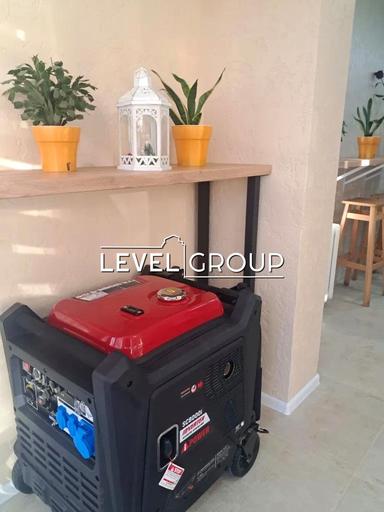 Комерційна нерухомість за адресою вул. Зодчих (площа 47 м²) - Atlanta.ua - фото 28