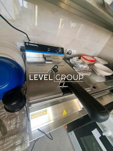 Комерційна нерухомість за адресою вул. Зодчих (площа 47 м²) - Atlanta.ua - фото 26