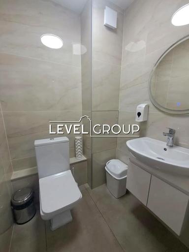 Комерційна нерухомість за адресою вул. Зодчих (площа 47 м²) - Atlanta.ua - фото 27