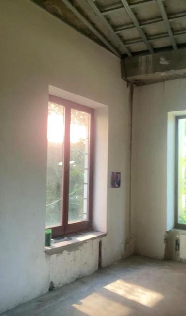 Комерційна нерухомість за адресою (площа 800 м²) - Atlanta.ua - фото 8