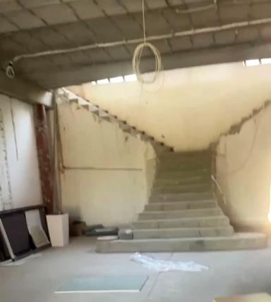 Комерційна нерухомість за адресою (площа 800 м²) - Atlanta.ua - фото 9