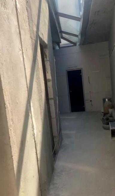 Комерційна нерухомість за адресою (площа 800 м²) - Atlanta.ua - фото 10