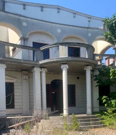 Комерційна нерухомість за адресою (площа 800 м²) - Atlanta.ua - фото 6