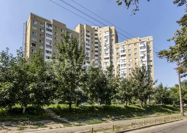 3-rooms apartment apartment by the address st. Mashinostroitelnaya (area 93 m²) - Atlanta.ua - photo 34