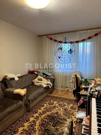 3-rooms apartment apartment by the address st. Mashinostroitelnaya (area 93 m²) - Atlanta.ua - photo 20