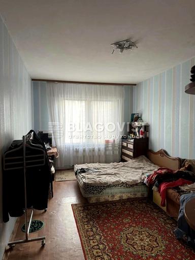 3-rooms apartment apartment by the address st. Mashinostroitelnaya (area 93 m²) - Atlanta.ua - photo 21