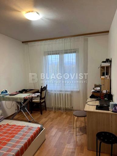 3-rooms apartment apartment by the address st. Mashinostroitelnaya (area 93 m²) - Atlanta.ua - photo 23