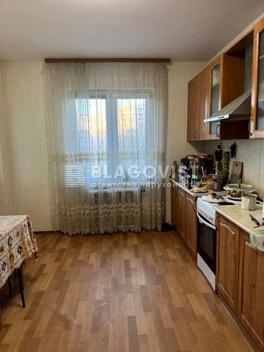 3-rooms apartment apartment by the address st. Mashinostroitelnaya (area 93 m²) - Atlanta.ua - photo 24