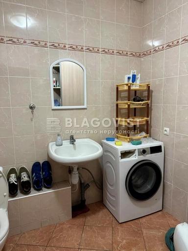 3-rooms apartment apartment by the address st. Mashinostroitelnaya (area 93 m²) - Atlanta.ua - photo 26