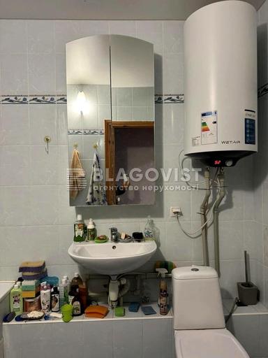 3-rooms apartment apartment by the address st. Mashinostroitelnaya (area 93 m²) - Atlanta.ua - photo 28