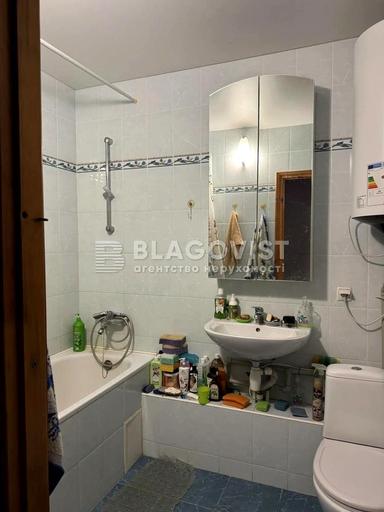3-rooms apartment apartment by the address st. Mashinostroitelnaya (area 93 m²) - Atlanta.ua - photo 29