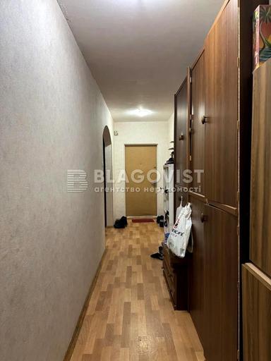 3-rooms apartment apartment by the address st. Mashinostroitelnaya (area 93 m²) - Atlanta.ua - photo 30