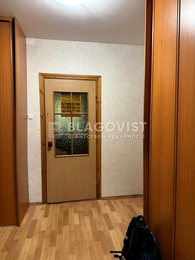 3-rooms apartment apartment by the address st. Mashinostroitelnaya (area 93 m²) - Atlanta.ua - photo 33