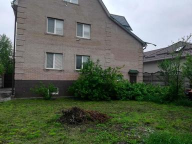 Дом по адресу (площадь 290 м²) - Atlanta.ua - фото 21