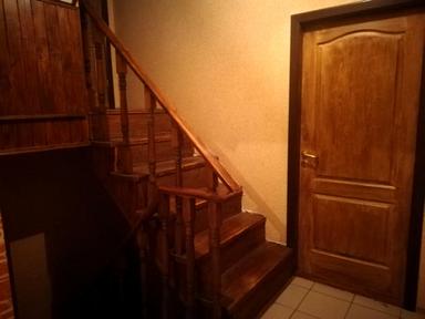 Дом по адресу (площадь 290 м²) - Atlanta.ua - фото 30