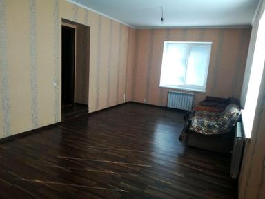 Дом по адресу (площадь 290 м²) - Atlanta.ua - фото 31