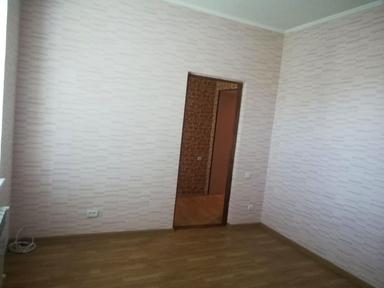 Дом по адресу (площадь 290 м²) - Atlanta.ua - фото 32