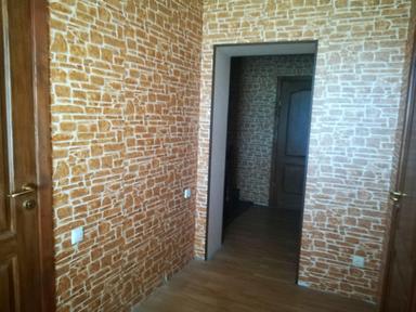 Дом по адресу (площадь 290 м²) - Atlanta.ua - фото 33