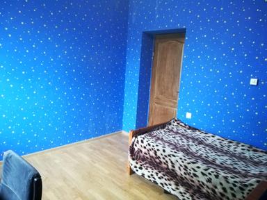 Дом по адресу (площадь 290 м²) - Atlanta.ua - фото 34