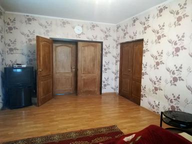 Дом по адресу (площадь 290 м²) - Atlanta.ua - фото 35