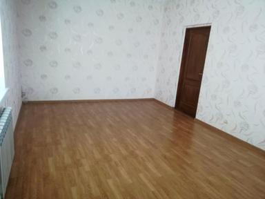 Дом по адресу (площадь 290 м²) - Atlanta.ua - фото 36