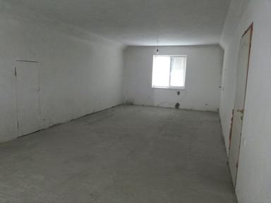 Дом по адресу (площадь 290 м²) - Atlanta.ua - фото 37