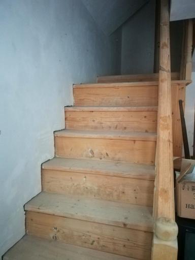 Дом по адресу (площадь 290 м²) - Atlanta.ua - фото 38