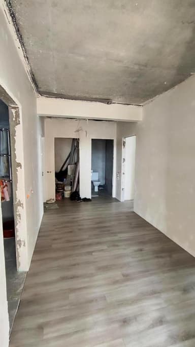 3-комнатная квартира по адресу ул. Варненская (площадь 87 м²) - Atlanta.ua - фото 20