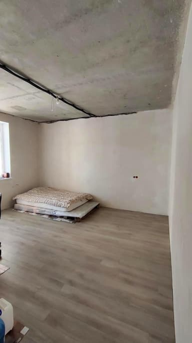 3-комнатная квартира по адресу ул. Варненская (площадь 87 м²) - Atlanta.ua - фото 16