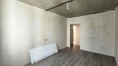 3-комнатная квартира по адресу ул. Варненская (площадь 87 м²) - Atlanta.ua - фото 19