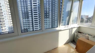 3-комнатная квартира по адресу ул. Варненская (площадь 87 м²) - Atlanta.ua - фото 17