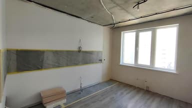 3-комнатная квартира по адресу ул. Варненская (площадь 87 м²) - Atlanta.ua - фото 21