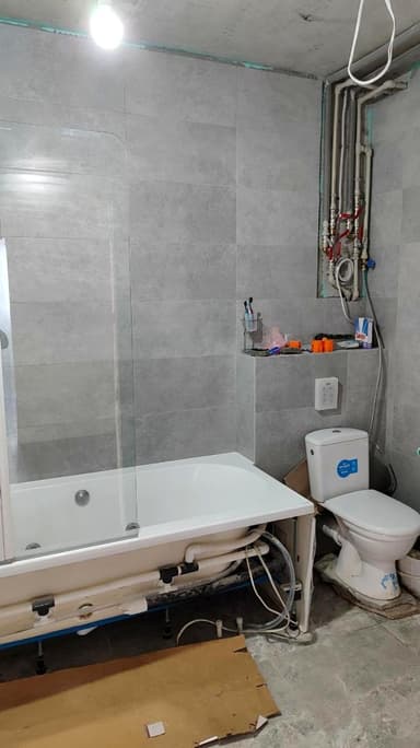 3-комнатная квартира по адресу ул. Варненская (площадь 87 м²) - Atlanta.ua - фото 23