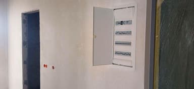 3-комнатная квартира по адресу ул. Варненская (площадь 87 м²) - Atlanta.ua - фото 25